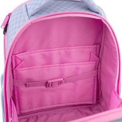 Рюкзак шкільний каркасний Kite Education Girl's Power K26-556M-1 K26-556M-1 фото