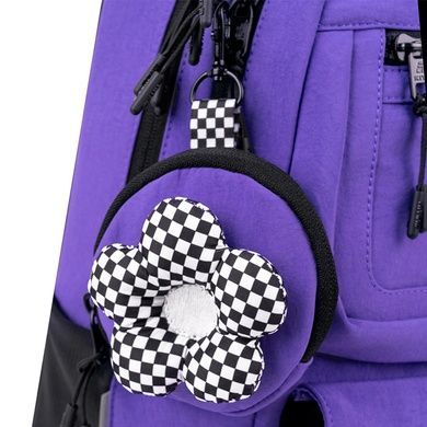 Набор Kite Education teens Kuromi HK26-2587M-1 5в1 HK26-2587M-1set3 фото