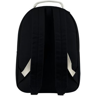 Рюкзак GoPack Education Teens GO25-147M-8 GO25-147M-8 фото