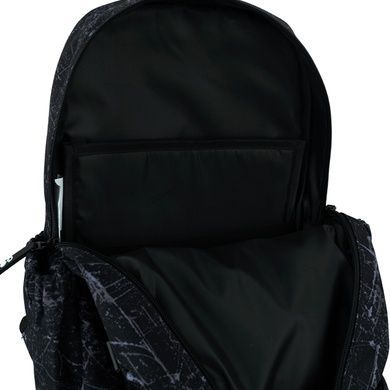 Рюкзак шкільний GoPack Education Shadow GO26-120M-3 GO26-120M-3 фото