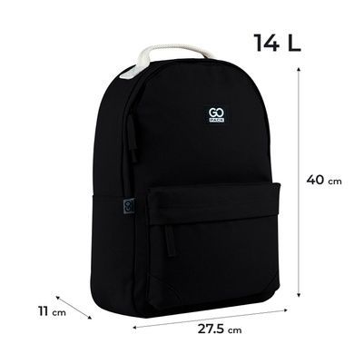Рюкзак GoPack Education Teens GO25-147M-8 GO25-147M-8 фото