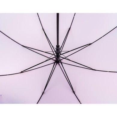 Зонт детский Kite K24-2001-3 розовый голографик K24-2001-3 фото