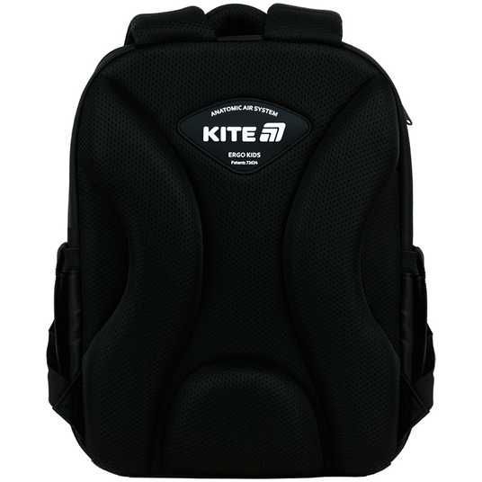 Школьный набор 5в1 Kite Education Pochacco SET_PC26-772M купить