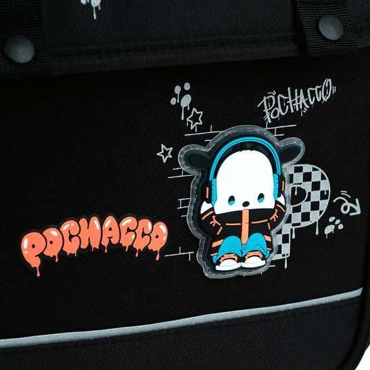 Школьный набор 5в1 Kite Education Pochacco SET_PC26-772M купить