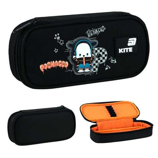 Школьный набор 5в1 Kite Education Pochacco SET_PC26-772M купить