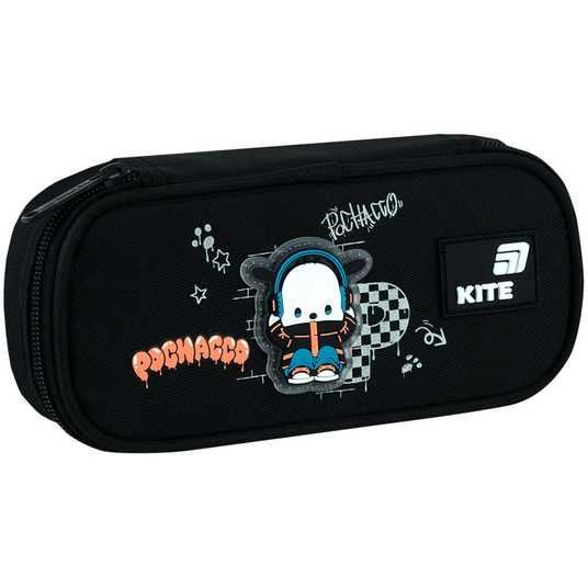 Школьный набор 5в1 Kite Education Pochacco SET_PC26-772M купить