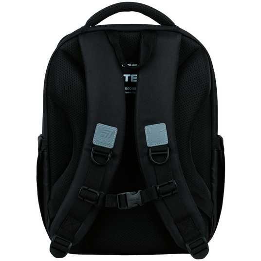 Школьный набор 5в1 Kite Education Pochacco SET_PC26-772M купить