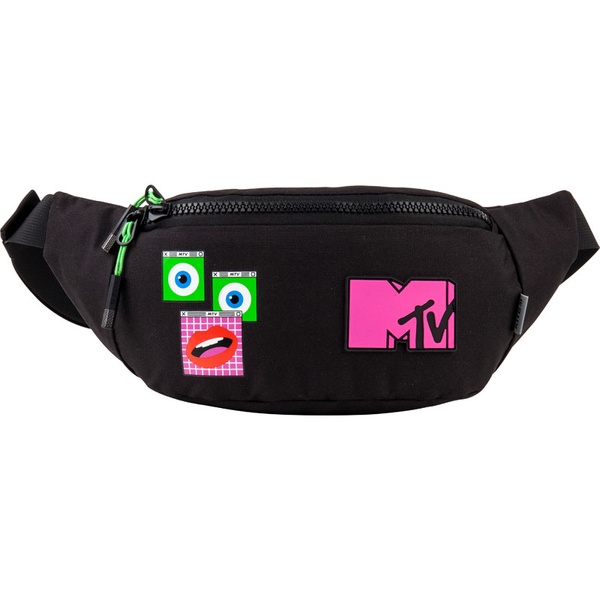 Сумка-бананка Kite City MTV MTV21-2564 MTV21-2564 фото