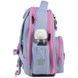 Рюкзак шкільний каркасний Kite Education Girl's Power K26-556M-1 K26-556M-1 фото 5