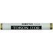 Мел-пастель TOISON D'OR standard gold