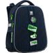 Набор рюкзак+пенал+сумка для об. Kite 531M Tagline SET_K22-531M-3 фото 3