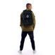 Рюкзак шкільний GoPack Education Shadow GO26-120M-3 GO26-120M-3 фото 18
