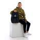 Рюкзак шкільний GoPack Education Shadow GO26-120M-3 GO26-120M-3 фото 19