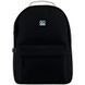 Рюкзак GoPack Education Teens GO25-147M-8 GO25-147M-8 фото 3