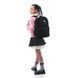 Рюкзак GoPack Education Teens GO25-147M-8 GO25-147M-8 фото 11