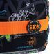 Рюкзак шкільний Kite Education Street Style K26-585M-4 3в1 K26-585M-4set фото 18
