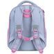 Рюкзак шкільний каркасний Kite Education Girl's Power K26-556M-1 K26-556M-1 фото 6