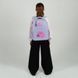 Рюкзак шкільний каркасний Kite Education Girl's Power K26-556M-1 K26-556M-1 фото 18