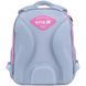 Рюкзак шкільний каркасний Kite Education Girl's Power K26-556M-1 K26-556M-1 фото 7