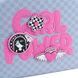 Рюкзак шкільний каркасний Kite Education Girl's Power K26-556M-1 K26-556M-1 фото 14