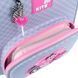 Рюкзак шкільний каркасний Kite Education Girl's Power K26-556M-1 K26-556M-1 фото 9