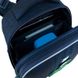 Набір рюкзак + пенал + сумка для взуття Kite 531M Tagline SET_K22-531M-3 фото 11