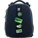 Набор рюкзак+пенал+сумка для об. Kite 531M Tagline SET_K22-531M-3 фото 2