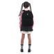 Рюкзак GoPack Education Teens GO25-147M-8 GO25-147M-8 фото 12