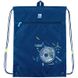 Школьный набор Kite Goal SET_K24-763M-3 (рюкзак, пенал, сумка) SET_K24-763M-3 фото 24