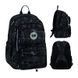 Рюкзак шкільний GoPack Education Shadow GO26-120M-3 GO26-120M-3 фото 1
