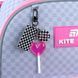 Рюкзак шкільний каркасний Kite Education Girl's Power K26-556M-1 K26-556M-1 фото 16