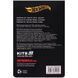 Блокнот Kite How Wheels HW26-224, 48 аркушів, клітинка HW26-224 фото 4