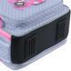 Рюкзак шкільний каркасний Kite Education Girl's Power K26-556M-1 K26-556M-1 фото 8