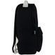 Рюкзак GoPack Education Teens GO25-147M-8 GO25-147M-8 фото 4