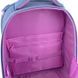 Рюкзак школьный каркасный Kite Education Hello Kitty HK26-556M 3в1 HK26-556Mset фото 13
