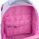 Рюкзак шкільний каркасний Kite Education Girl's Power K26-556M-1 K26-556M-1 фото 12