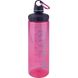 Пляшечка для води Kite K19-406-02, 750 мл, рожева K19-406-02 фото 1
