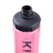 Бутылочка для воды Kite K19-406-02, 750 мл, розовая K19-406-02 фото 2