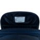 Набір рюкзак + пенал + сумка для взуття Kite 531M Tagline SET_K22-531M-3 фото 12
