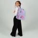 Рюкзак шкільний каркасний Kite Education Girl's Power K26-556M-1 K26-556M-1 фото 17