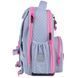 Рюкзак шкільний каркасний Kite Education Girl's Power K26-556M-1 K26-556M-1 фото 4