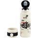 Термос Kite K26-1222-5 500 мл, оливковый K26-1222-5 фото 2