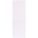 Блокнот Kite How Wheels HW26-224, 48 аркушів, клітинка HW26-224 фото 2