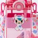 Бутылочка для воды Kite tokidoki TK24-1203, 500 мл TK24-1203 фото 5