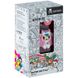 Бутылочка для воды Kite tokidoki TK24-1203, 500 мл TK24-1203 фото 7