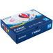 Гуаш Kite Classic K-063, 12 кольорів K-063 фото 1