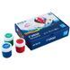 Гуаш Kite Classic K-063, 12 кольорів K-063 фото 2