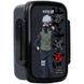 Ланчбокс Kite Naruto NR25-160, 420 мл