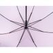 Зонт детский Kite K24-2001-3 розовый голографик K24-2001-3 фото 5