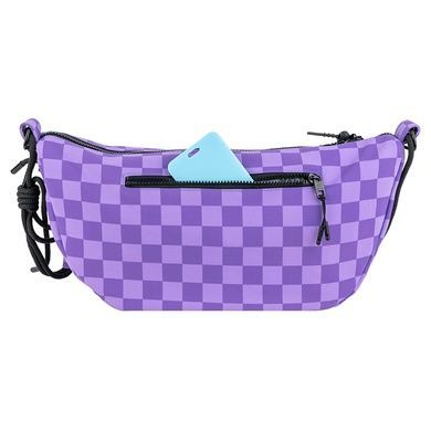 Сумка-кросбоді Kite Education teens K25-2774-2 K25-2774-2 фото